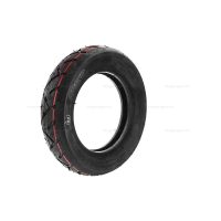 10x2.50 (60/85-6) külső gumik