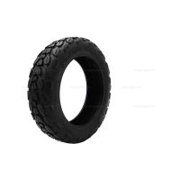 10x2.50-6.1 külső gumik