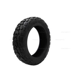 Külső gumi 10x2.50-6.1 - elektromos rollerhez