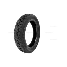   Külső gumi 10x2.50-6.5 defektjavító géllel - elektromos rollerhez