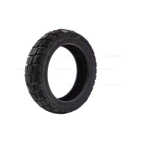 Külső gumi 10x2.75-6.5 TL Offroad - elektromos rollerhez