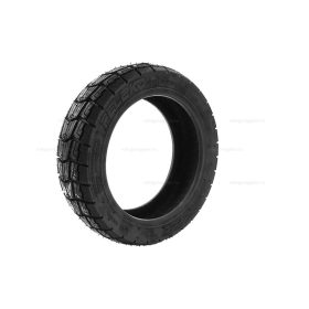   Külső gumi 10x2.75-6.5 TL Offroad Speedway 5 - elektromos rollerhez