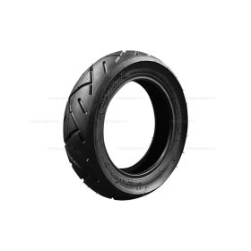 Külső gumi 10X3.0 Kugoo M4 - elektromos rollerhez