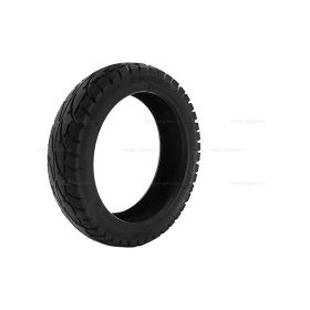 Külső gumi 200X50 (8X2) TT - elektromos rollerhez