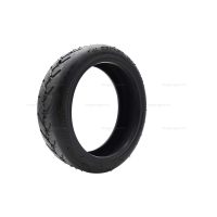 230x50 külső gumik