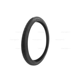 Külső gumi 24x1.95 (47-507) TT - elektromos kerékpárhoz