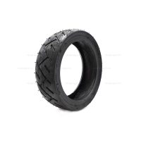 250x64 külső gumik