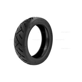   Külső gumi 250x64 TL defekt javjtó géllel - elektromos rollerhez