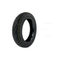 60/70-6.5 külső gumik