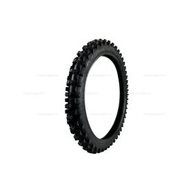 Külső gumi 70/100-19 - elektromos cross motorhoz