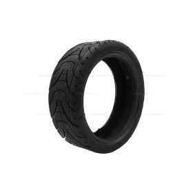 Külső gumi 70/50-6.1 (8.5x3) TL - elektromos rollerhez