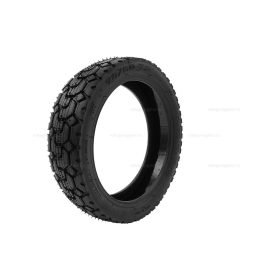   Külső gumi 70/60-7,5 TL defektjavító géllel - elektromos rollerhez