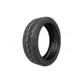 Külső gumi 8.5x 2.0 CST TT - elektromos rollerhez