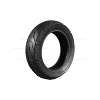 8,5X3.0 külső gumik