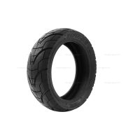 80/55-6.5 külső gumik