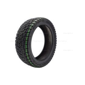 Külső gumi 80/55-7 TL CST - elektromos rollerhez