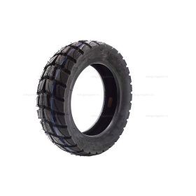 Külső gumi 80/65-6 TT - elektromos rollerhez