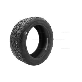 Külső gumi 85/65-6.5 TL - elektromos rollerhez