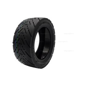   Külső gumi 90/65-6.5 TL CST defektjavító géllel - elektromos rollerhez