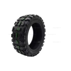 Külső gumi 90/65-6.5 TL CST OFFROAD - elektromos rollerhez