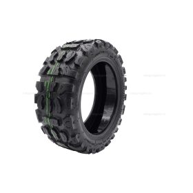  Külső gumi 90/65-6.5 TL CST OFFROAD defektjavító géllel - elektromos rollerhez