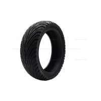 9x2.50-6 külső gumik