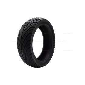 Külső gumi 9x2.50-6 TL CST - elektromos rollerhez