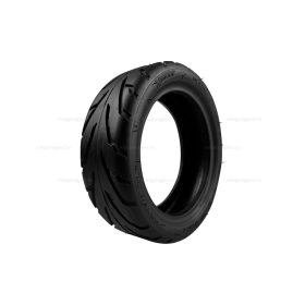 Külső gumi 9x3.00-6 TL - elektromos rollerhez