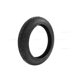  Külső gumi gyroroue 14x1.95 (47-254) - GYROBIKE (elektromos egykerekű)
