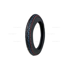 Külső gumi 16x2.50 - GYROBIKE (elektromos egykerekű)