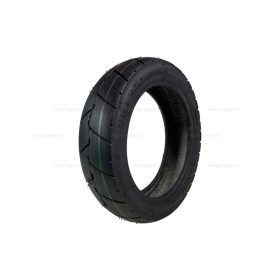Külső gumi Hiley 8,5x2 (50-139) TT - elektromos rollerhez