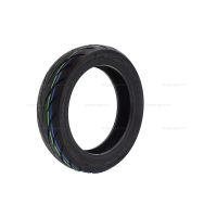 10x2.50-7 külső gumik