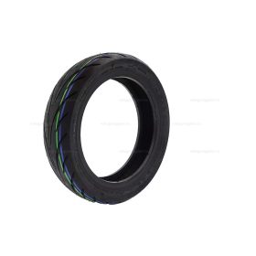 Külső gumi 10x2.50-7 TL - elektromos rollerhez