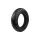 Külső gumi tömör 10x2.50 - 44mm - eleketromos rollerhez