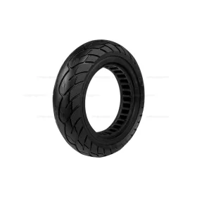 Külső gumi tömör 10x2.50 -34mm - elektromos rollerhez