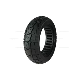 Külső gumi tömör 10x2.75 53mm - elektromos rollerhez