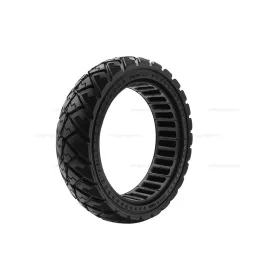 Külső gumi tömör 70/60-7.5 53mm - elektromos rollerhez