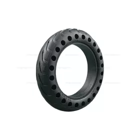 Külső gumi tömör 37.4mm