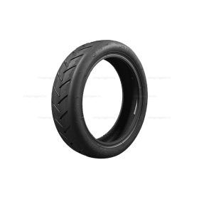 Külső gumi 50/75-6.1 TL Xiaomi M365 - elektromos rollerhez