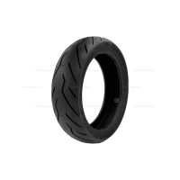 10.5x2.75 külső gumik