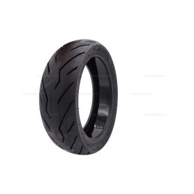   Külső gumi 10.5x2.75 TL defektjavító géllel - elektromos rollerhez