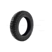 10x2.0-6.1 külső gumik