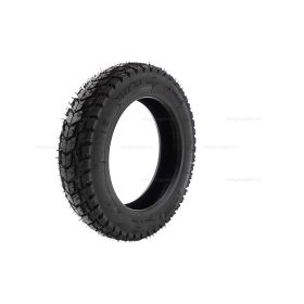 Külső gumi 10x2.0-6.1 TL - elektromos rollerhez