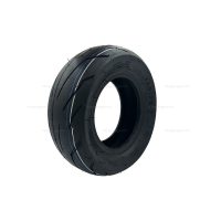 135/75-7 külső gumik