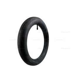   Belső gumi 14x2.50 (2.50-10) egyenes szeleppel Dualtron City