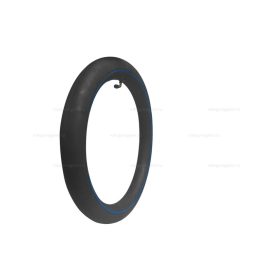 Belső gumi 18x3.0