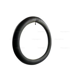 Belső gumi 70/100-19 elektromos cross motorhoz