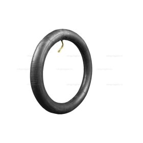 Belső gumi 12x2.125 futókerékpárhoz
