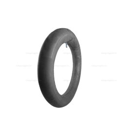 Belső gumi 20x4.0 FAT BIKE