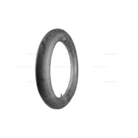Belső gumi 24x4.0 FAT BIKE